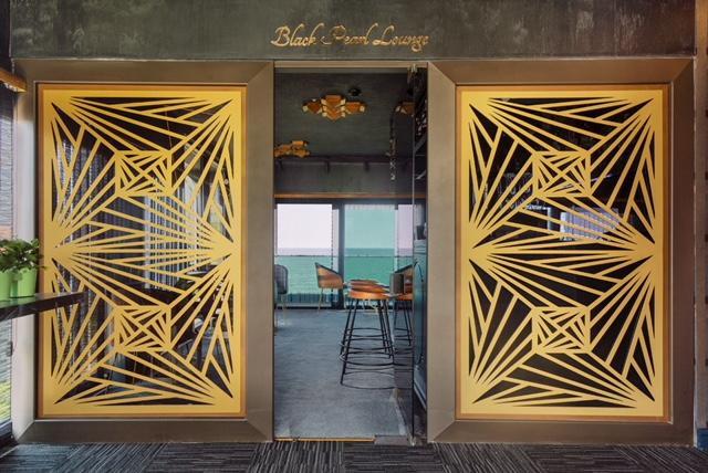 Mavi Marin Boutique Hotel Ordu Ngoại thất bức ảnh